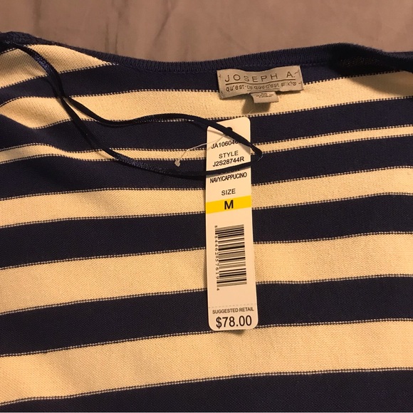 Hi/lo open cardigan - Picture 5 of 5